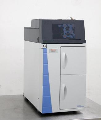 Thermo Scientific Dionex Integrion RFIC Ion Chromatography Analyzer, Model 22153-60315-cover
