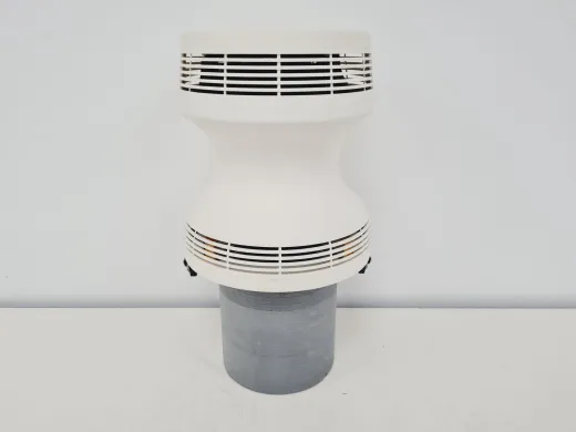 VIA Shipper Engine for VIA Capsule Lab System
