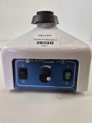Clifton Cyclone Vortex Mixer, 5 of 7