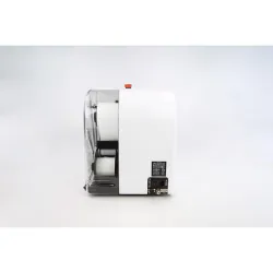 X-Seal Thermo Seal-It 100 Automated Heat Sealer, 6 of 9