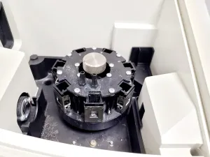 Thermo Electron Helios Gamma UV-Vis Spectrophotometer for Molecular Spectroscopy, 11 of 13