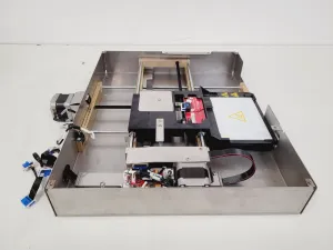 Bio-Rad Bio-plex 200 Multiplex Immunoassay System for Biotechnological Research, 2 of 34