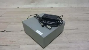 PAA KiNEDx CS-10 Microplate Robot, 15 of 16