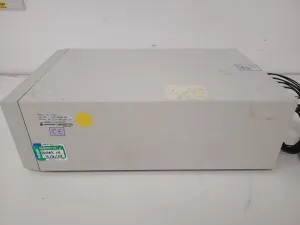 Shimadzu HPLC System with Multiple Components, 14 of 85