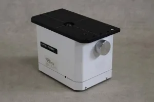 Etaluma Lumascope Inverted Fluorescence Microscope, 3 of 5