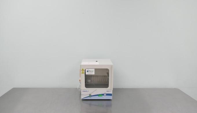 INCU-Line Digital Mini Incubator-cover