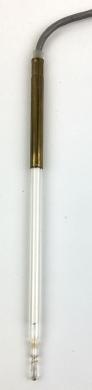 ISL 8600-1 Replacement Glass Temperature Probe-cover
