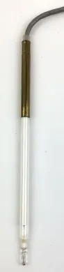 ISL 8600-1 Replacement Glass Temperature Probe