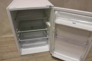 Zanussi ZRG716CW Laboratory Refrigerator, 4 of 4