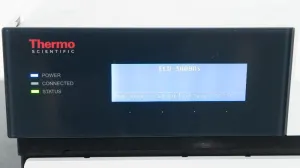Thermo Dionex UltiMate 3000 RS Electrochemical Detector for HPLC Applications, 3 of 4