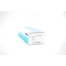 Eppendorf Reference 2 Single-Channel Fixed 20µL Pipette, Gray, 5 of 5