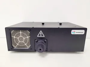 Olympus VS120-S5 Virtual Slide Scanning System for High-Resolution Digital Pathology, 10 of 40