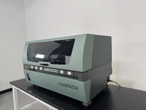 Biocare Medical Intellipath IHC Staining System, 2 of 4