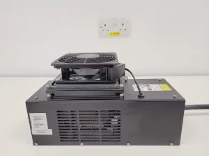 Lasos LGN 3000 PSU & LGK 7812 ML4 Laser, 14 of 21