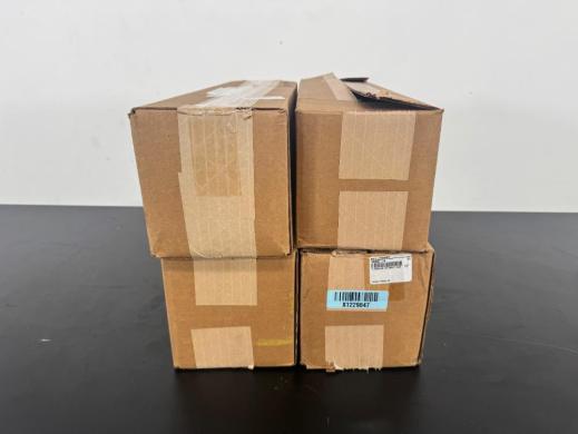 Scientific Instrument Services Precision LED Desk Lamp for Laboratory Use-cover