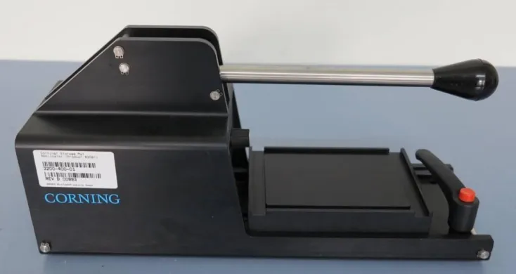 Corning 3081 96-Well Plate Storage Mat Applicator
