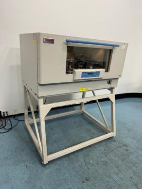 Thermo Scientific MaxQ 8000 Incubator Shaker-cover