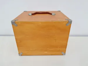 Varian Cary Fibre Optics Coupler, 10 of 13