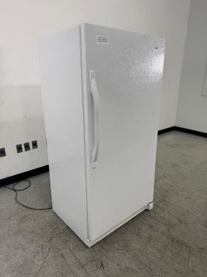 Kenmore Household Refrigerator for Laboratory Sample Storage-cover
