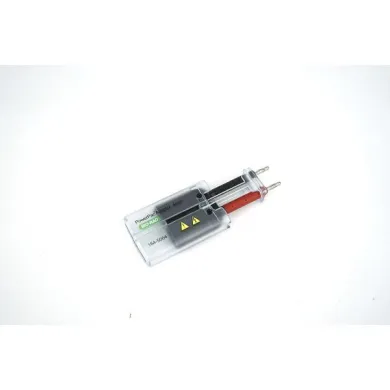 Bio-Rad PowerPac Adapter 164-5064 for Electrophoresis Systems