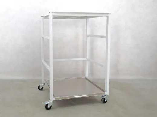 Binder 9051-0020 Stacking Frame for CB Series Incubators