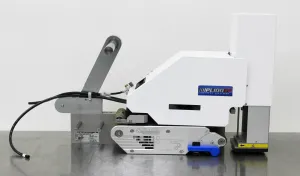 Nautilus PL100i-EP Adhesive Component Applicator with ±0.035mm Accuracy, 5 of 8