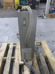 MG2 Liquid Dosing Unit for Precise Automated Liquid Handling, 3 of 4