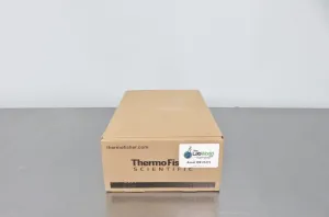 Invitrogen iBind Automated Western Blot System for Rapid Protein Detection, 2 of 12