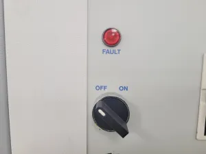 Touchclave-Lab F150 Autoclave, 18 of 26