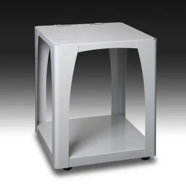 Labconco FreeZone Cart for Freeze Dryers
