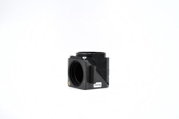 Zeiss ApoTome ACR P&C Reflector Module Filter Cube 424930-D2-cover