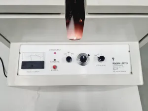 Molspin Nuvo Vibrating Sample Magnetometer for Magnetic Characterization, 8 of 15