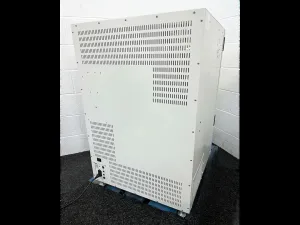 Thermo Scientific Max Q 6000 Temperature-Controlled Orbital Incubator Shaker, 5 of 9