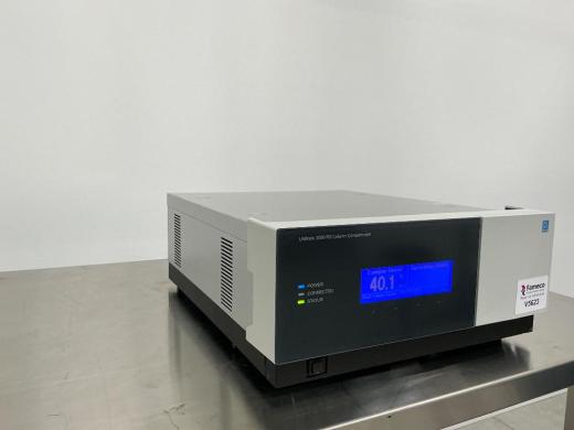 Dionex Ultimate 3000 TCC-3000RS Temperature-Controlled Column Compartment for HPLC-cover