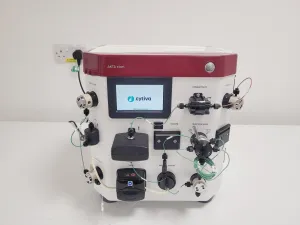 Cytiva AKTA Start Protein Purification System for Chromatography and Bioprocessing, 4 of 20