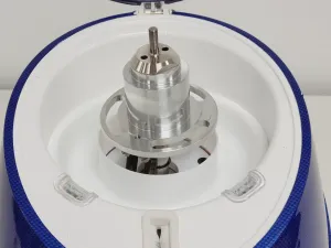 MP Biomedicals FastPrep-24 5G Bead Beating Homogenizer for Cell Disruption, 5 of 14