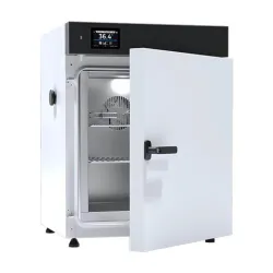 SLWN 115 POL-EKO Nitrogen Insufflation Oven with Precise Temperature Control, 2 of 2