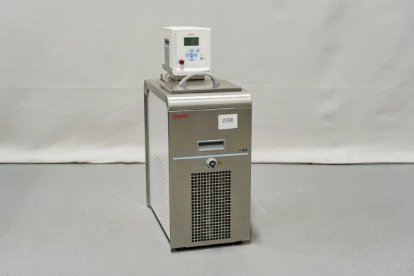 Thermo Haake A25-SC150 Heating and Cooling Water Bath