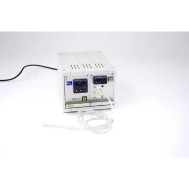 Wave Biotech CO2MIX20 CO2 Mixer