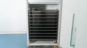Conviron G1000 Environmental Chamber for Controlled Climate and Growth Studies, 4 of 4