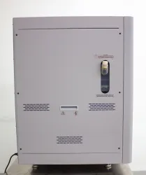 NuAire NU-4850 Water Jacketed CO2 Incubator with Infrared CO2 Sensor and VG Temperature Control, 9 of 9