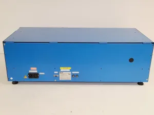 Sirah Cobra Stretch Dye Laser CSTR-LG-24 with PC Control System, 8 of 25