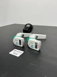 Thermo Scientific Matrix x2 Dual-Channel Electronic Pipetting System, 3 of 3