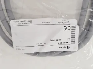 Cytiva ReadyToProcess Pump25 Lab Peristaltic Pump, 12 of 15