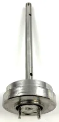 Kinematica Polytron PT10-20-3500 Homogenizer with PCU-2 Control and G5-75W Autoclavable Probe, 4 of 11