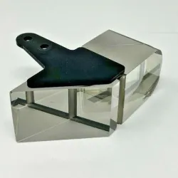 Olympus Left Prism Optics for BX Series Microscope U-TBI-3-CLI Head, 3 of 9