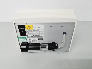 Life Technologies Ion Torrent Proton Semiconductor Sequencer and Ion Chef System, 77 of 89