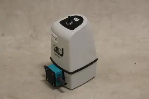 KNF Liquiport 100 Liquid Transfer Pump with 1.3 l/min Flow Rate, 2 of 4