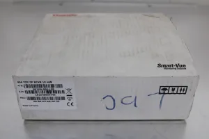 Thermo Scientific Smart-Vue SV104-506-LSB Data Logging Module with TCP/IP RJ45 Connectivity, 5 of 5