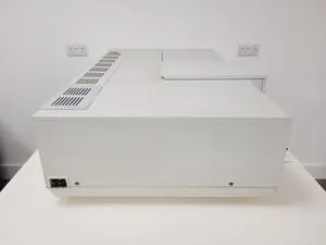 PerkinElmer Lambda 900 UV/VIS/NIR Spectrometer, 3 of 48